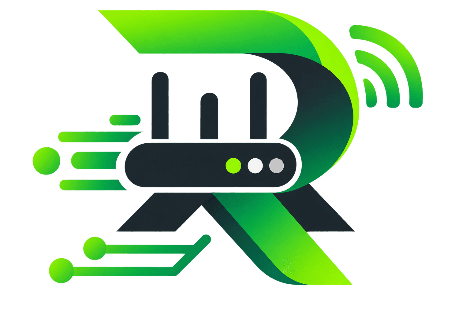 RPOMS logo